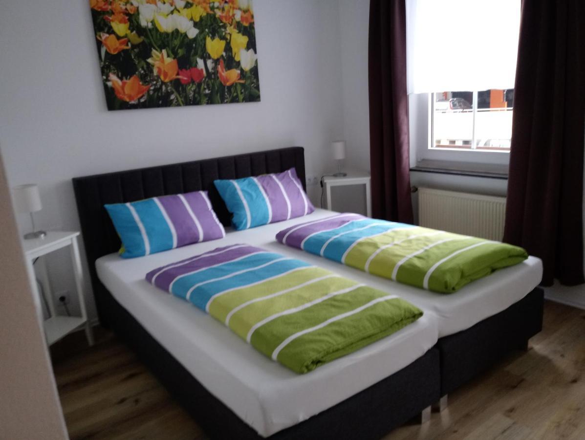 Pension Chapeau-Claque Кохем Экстерьер фото