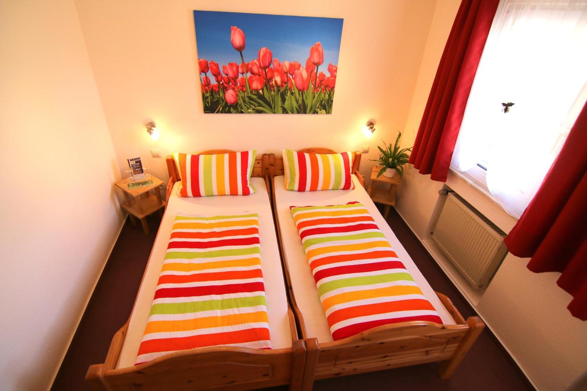 Pension Chapeau-Claque Кохем Номер фото