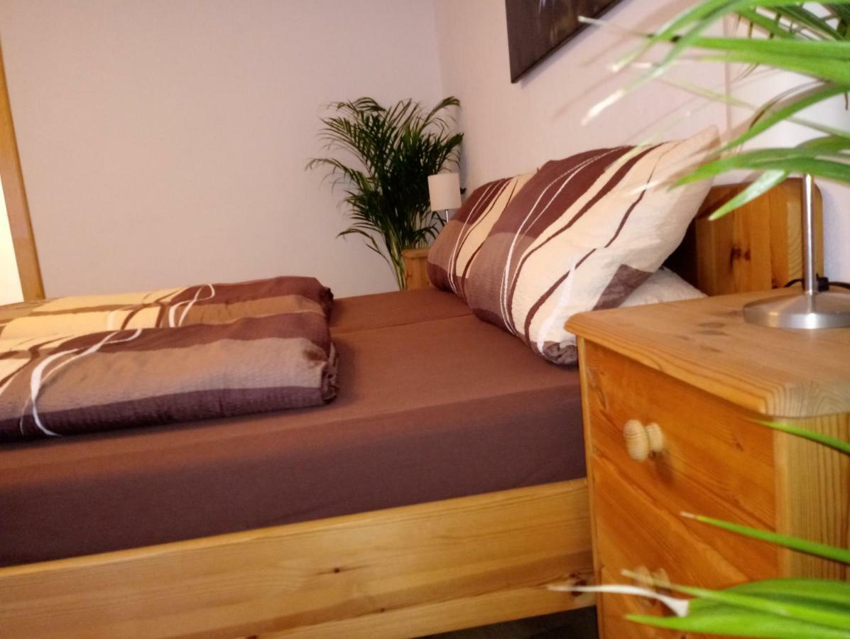 Pension Chapeau-Claque Кохем Экстерьер фото