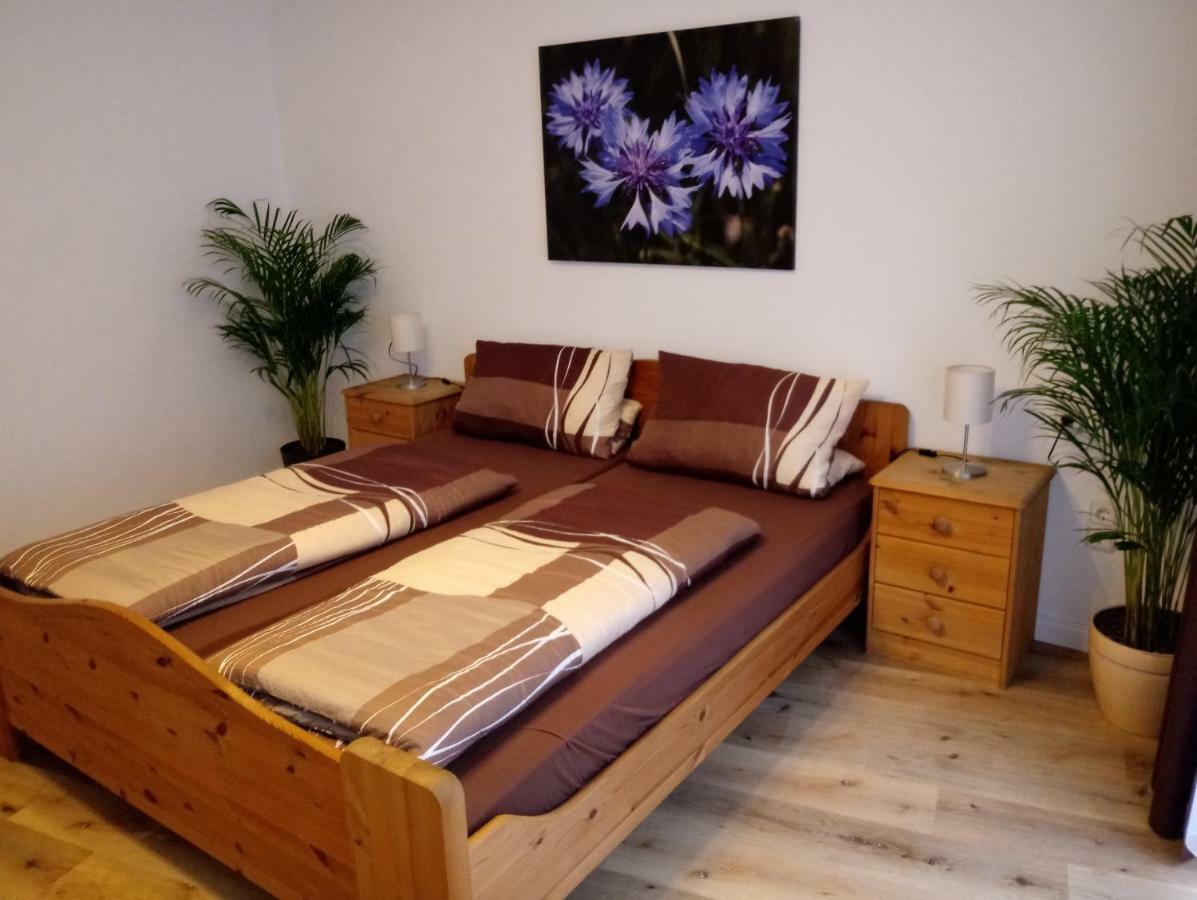 Pension Chapeau-Claque Кохем Экстерьер фото