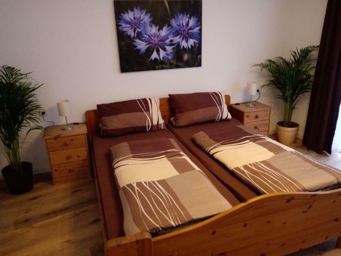 Pension Chapeau-Claque Кохем Экстерьер фото